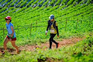 BIB: 5000
                            <button type="button" onclick="openModal(19163497)" class="btn btn-primary btn-sm float-right btn-popup" data-toggle="modal" data-target=".modal-high-quality">
                        <i class="fas fa-shopping-cart"></i> Add to Cart
                    </button>
                                            <button type="button" onclick="isThisMe(19163497, true)" class="btn btn-success btn-sm float-right btn-popup btn-isme hidden" data-toggle="tooltip" data-placement="bottom" title="นี่คือรูปของคุณใช่ไหม คลิกที่นี่เพื่อเอาเข้าอัลบั้ม">
                        <i class="fas fa-plus"></i> Add to album
                    </button>
                    <button type="button" onclick="isThisMe(19163497, false)" class="btn btn-warning btn-sm float-right btn-popup btn-isnotme hidden">
                        <i class="fas fa-ban"></i> Remove from album
                    </button>